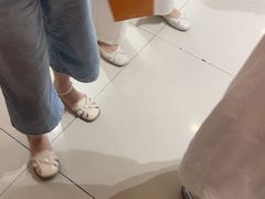 -海底捞火锅(平湖八佰伴店)