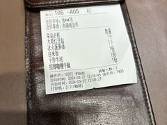 -有璟阁港式餐厅(国贸商城店)