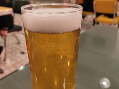 -BOTTEGA意库(中骏世界城店)