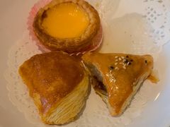 -万龙洲海鲜(南新仓店)