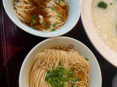 -松鹤楼(山塘街店)