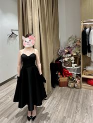 -金夫人婚纱摄影(华南店)