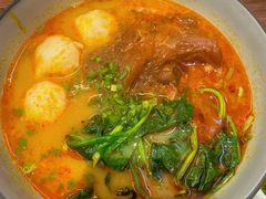 -新旺茶餐厅(鑫耀·光环live店)