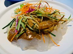 -大鸭梨烤鸭(枣园店)