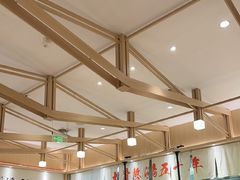 -味千拉面(上海松江二店)