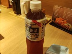 -和幸(春熙路群光广场店)