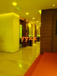 -Yestar杭州艺星医疗美容医院