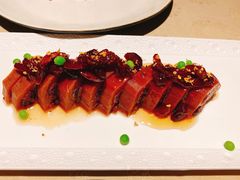 -成隆行·蟹王府(九江路店)