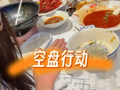 -於氏虾神(盱眙总店)