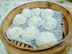 -津品味小吃(大学湾店)
