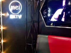 -魅KTV(北京望京万科时代中心店)