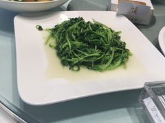 -粤珍轩.创始店.始于2001(含光门店)