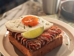 -O'eat Blossom&Pelican(深圳首店)