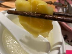 -椰夫人·养生椰子鸡(金沙洲永旺店)