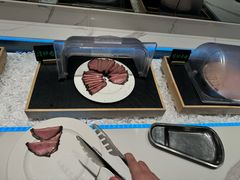 -春晖园度假酒店温泉