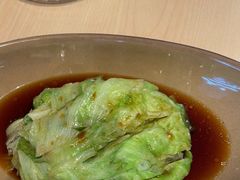 -避风塘(五角场店)