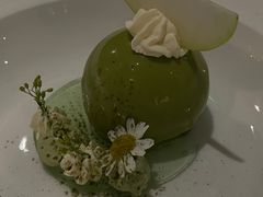 -Mood 慕得.普洛旺斯(日月广场店)