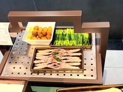 -皇城老妈火锅(琴台店)