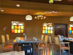 -君邦火锅(新疆大厦店)