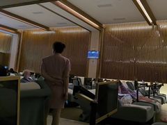 -水云间水疗会馆(福强路店)