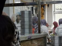 -胡家包子·清真(大众巷店)