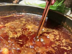 -园里火锅(仁和新城店)