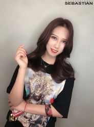 -SEBASTIAN塞巴斯汀