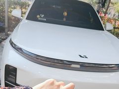 -壹伍陆连锁汽车维修美容(宝安中心区店)