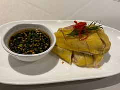 -老阊门菜馆(山塘街店)