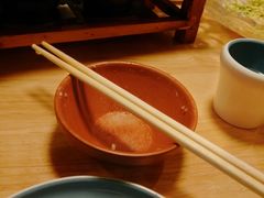 -胡家大厨(西三庄店)