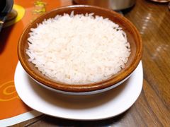 -王明古法砂锅居(开化寺店)