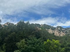 -北京凤凰岭