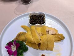 -大富贵(旗舰店)
