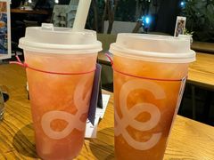 -gaga(深圳南山益田假日广场店)