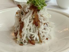 -上海小南国(不夜城店)