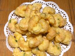 -即墨印象