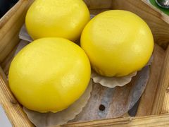 -东鑫记港式茶餐厅(南京东路店)