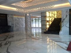 -新海利大酒店(拱北口岸店)