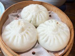 -佬泰丰斋· 乌镇茶食餐厅