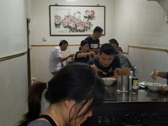 -状元楼(东大街店)