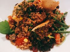 -Moka Bros 摩卡站(西单大悦城店)