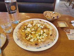 -COMMUNE幻师(花园道店)