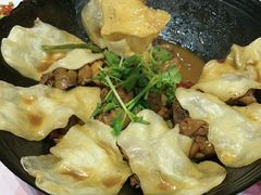 -昌盛德徐州老菜馆
