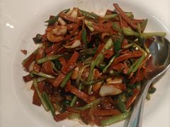 -飶香居(省博物馆店)