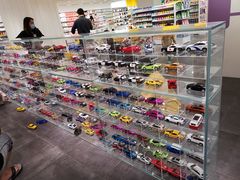 -KKV(深圳宏发大仟里店)