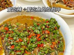 -辣公子·千岛湖私房菜(滨江店)