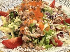 -游You House(西单老佛爷店)