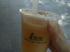 -1点点(建设六马店)