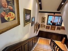 -碧特博格·20年品牌西餐厅(芜湖路店)