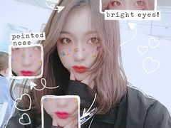 -陕西科技大学福慧图书馆